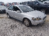 YV1MS382762****** Salvamento y Destrozados 2006 Volvo S40 en Louisville North