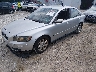 YV1MS382762****** Usados y Reparables 2006 Volvo S40 en Louisville North