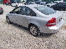 YV1MS382762****** Salvamento y Reparables 2006 Volvo S40 en Louisville North