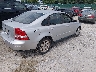 YV1MS382762****** Salvamento y Destrozados 2006 Volvo S40 en Estado de Kentucky