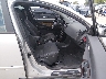 YV1MS382762****** Usados y Reparables 2006 Volvo S40 en Estado de Kentucky