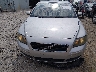 YV1MS382762****** Salvamento y Reparables 2006 Volvo S40 en Estado de Kentucky
