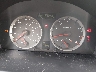 YV1MS382762****** Salvamento 2006 Volvo S40 en Louisville North