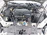 2G1WB58K089****** Reparables 2008 Chevrolet Impala en Miami North