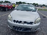 2G1WB58K089****** Salvamento 2008 Chevrolet Impala en Estado de Florida