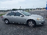 2G1WB58K089****** Destrozados 2008 Chevrolet Impala en Estado de Florida