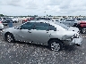 2G1WB58K089****** Usados 2008 Chevrolet Impala en Estado de Florida