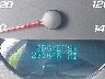2G1WB58K089****** Reparables 2008 Chevrolet Impala en Estado de Florida