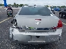 2G1WB58K089****** Salvamento 2008 Chevrolet Impala