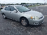 2G1WB58K089****** Salvamento y Destrozados 2008 Chevrolet Impala en Miami North