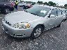 2G1WB58K089****** Usados y Reparables 2008 Chevrolet Impala en Miami North