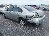 2G1WB58K089****** Salvamento y Reparables 2008 Chevrolet Impala en Miami North