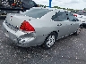 2G1WB58K089****** Salvamento y Destrozados 2008 Chevrolet Impala en Estado de Florida