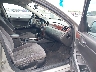 2G1WB58K089****** Usados y Reparables 2008 Chevrolet Impala en Estado de Florida