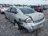 2G1WB58K089****** Salvamento y Reparables 2008 Chevrolet Impala en Estado de Florida