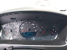 2G1WB58K089****** Salvamento 2008 Chevrolet Impala en Miami North