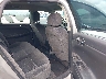 2G1WB58K089****** Destrozados 2008 Chevrolet Impala en Miami North