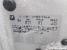 2G1WB58K089****** Usados 2008 Chevrolet Impala en Miami North
