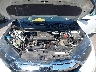 7FARW2H83KE****** Repairable 2019 Honda CR-V in Cleveland