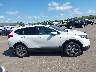 7FARW2H83KE****** Used 2019 Honda CR-V in Ohio State
