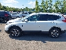 7FARW2H83KE****** Repairable 2019 Honda CR-V in Ohio State