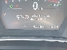7FARW2H83KE****** Salvage 2019 Honda CR-V