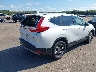 7FARW2H83KE****** Salvage and Wrecked 2019 Honda CR-V in Ohio State