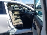 7FARW2H83KE****** Used and Repairable 2019 Honda CR-V in Ohio State