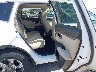 7FARW2H83KE****** Wrecked 2019 Honda CR-V in Cleveland