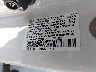 7FARW2H83KE****** Used 2019 Honda CR-V in Cleveland