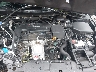 1HGCR2F57HA****** Reparables 2017 Honda Accord en Long Island