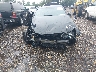 1HGCR2F57HA****** Destrozados 2017 Honda Accord en Estado de Nueva York