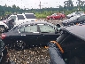 1HGCR2F57HA****** Usados 2017 Honda Accord en Estado de Nueva York