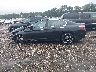 1HGCR2F57HA****** Reparables 2017 Honda Accord en Estado de Nueva York