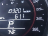 1HGCR2F57HA****** Salvamento 2017 Honda Accord