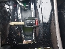 1HGCR2F57HA****** Salvamento 2017 Honda Accord en Estado de Nueva York