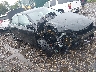1HGCR2F57HA****** Salvamento y Destrozados 2017 Honda Accord en Long Island