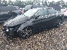 1HGCR2F57HA****** Usados y Reparables 2017 Honda Accord en Long Island