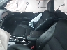 1HGCR2F57HA****** Usados y Reparables 2017 Honda Accord en Estado de Nueva York