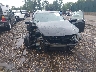 1HGCR2F57HA****** Salvamento y Reparables 2017 Honda Accord en Estado de Nueva York