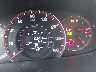 1HGCR2F57HA****** Salvamento 2017 Honda Accord en Long Island
