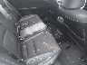 1HGCR2F57HA****** Destrozados 2017 Honda Accord en Long Island