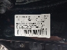 1HGCR2F57HA****** Usados 2017 Honda Accord en Long Island