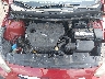 KMHCT5AE7CU****** Reparables 2012 Hyundai Accent en Nashville