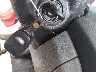 KMHCT5AE7CU****** Salvamento 2012 Hyundai Accent en Estado de Tennessee
