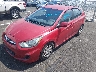 KMHCT5AE7CU****** Usados y Reparables 2012 Hyundai Accent en Nashville