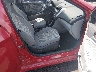 KMHCT5AE7CU****** Usados y Reparables 2012 Hyundai Accent en Estado de Tennessee