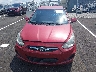 KMHCT5AE7CU****** Salvamento y Reparables 2012 Hyundai Accent en Estado de Tennessee
