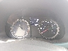 KMHCT5AE7CU****** Salvamento 2012 Hyundai Accent en Nashville