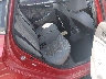 KMHCT5AE7CU****** Destrozados 2012 Hyundai Accent en Nashville